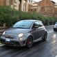 141202_Abarth_695-biposto_05