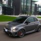 141202_Abarth_695-biposto_07