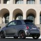 141202_Abarth_695-biposto_11
