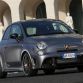 141202_Abarth_695-biposto_12