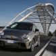 141202_Abarth_695-biposto_16