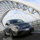 141202_Abarth_695-biposto_17