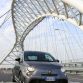 141202_Abarth_695-biposto_18