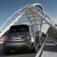 141202_Abarth_695-biposto_19