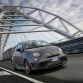 141202_Abarth_695-biposto_20