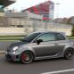 141202_Abarth_695-biposto_21