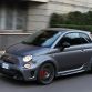 141202_Abarth_695-biposto_22