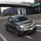 141202_Abarth_695-biposto_23