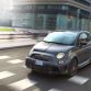 141202_Abarth_695-biposto_24