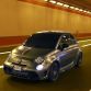 141202_Abarth_695-biposto_25