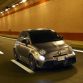 141202_Abarth_695-biposto_26