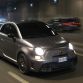 141202_Abarth_695-biposto_27