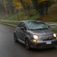 141202_Abarth_695-biposto_28