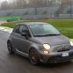 141202_Abarth_695-biposto_29