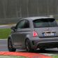141202_Abarth_695-biposto_30