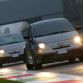 141202_Abarth_695-biposto_31