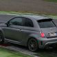 141202_Abarth_695-biposto_32