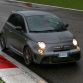 141202_Abarth_695-biposto_33