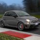 141202_Abarth_695-biposto_34