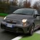 141202_Abarth_695-biposto_35