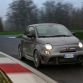 141202_Abarth_695-biposto_36