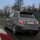 141202_Abarth_695-biposto_37