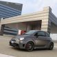 141202_Abarth_695-biposto_38