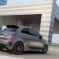 141202_Abarth_695-biposto_39
