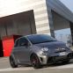141202_Abarth_695-biposto_40