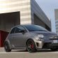 141202_Abarth_695-biposto_41