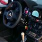 141202_Abarth_695-biposto_42