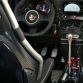 141202_Abarth_695-biposto_43