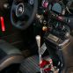 141202_Abarth_695-biposto_44