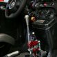 141202_Abarth_695-biposto_45