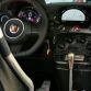 141202_Abarth_695-biposto_46