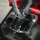141202_Abarth_695-biposto_47