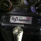 141202_Abarth_695-biposto_48