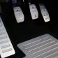 141202_Abarth_695-biposto_49
