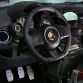 141202_Abarth_695-biposto_50