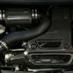 141202_Abarth_695-biposto_51