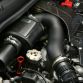 141202_Abarth_695-biposto_52