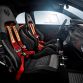 141202_Abarth_695-biposto_53