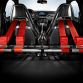 141202_Abarth_695-biposto_54