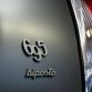 141202_Abarth_695-biposto_55
