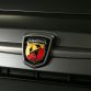 141202_Abarth_695-biposto_56
