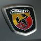 141202_Abarth_695-biposto_57