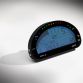 141202_Abarth_695-biposto_58