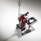 141202_Abarth_695-biposto_60
