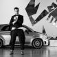 141202_Abarth_695-biposto_61