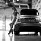 141202_Abarth_695-biposto_62